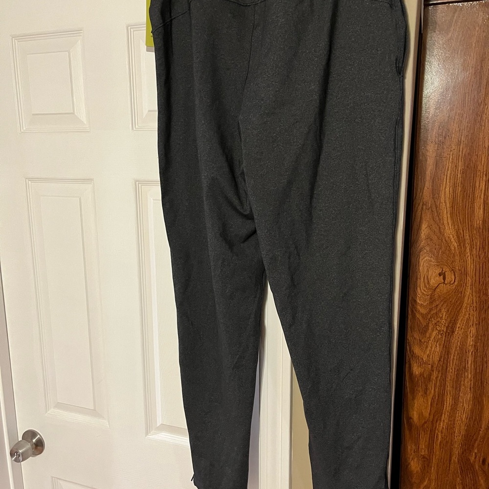 Men’s all in motion Jogger